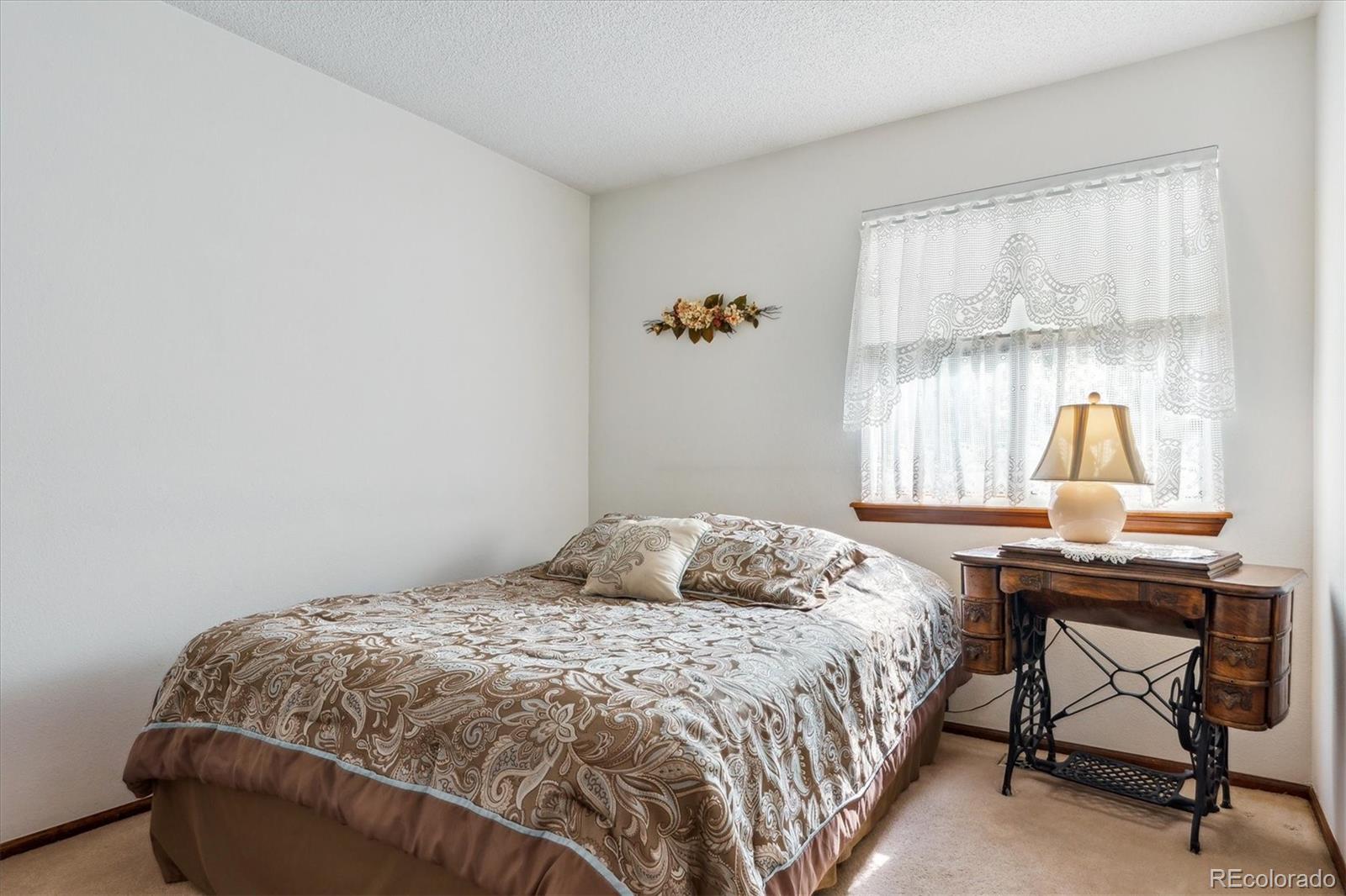 MLS Image #12 for 98 n quicksilver avenue,castle rock, Colorado