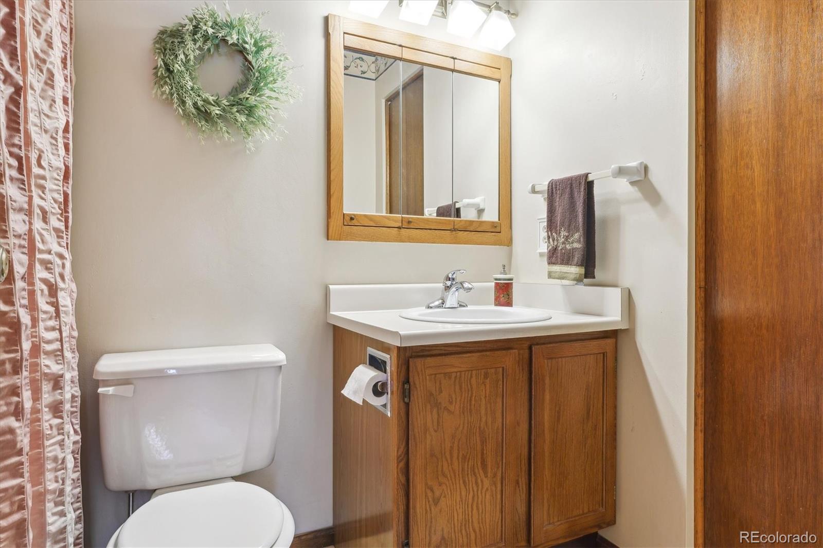 MLS Image #13 for 98 n quicksilver avenue,castle rock, Colorado