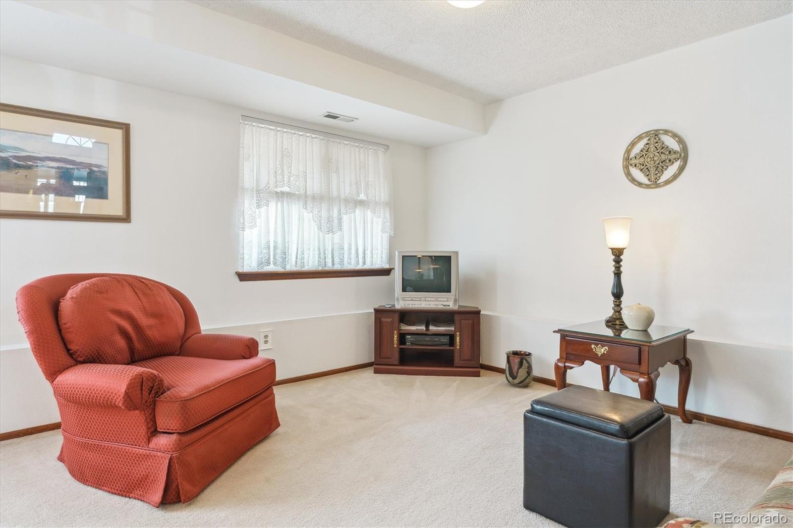 MLS Image #14 for 98 n quicksilver avenue,castle rock, Colorado
