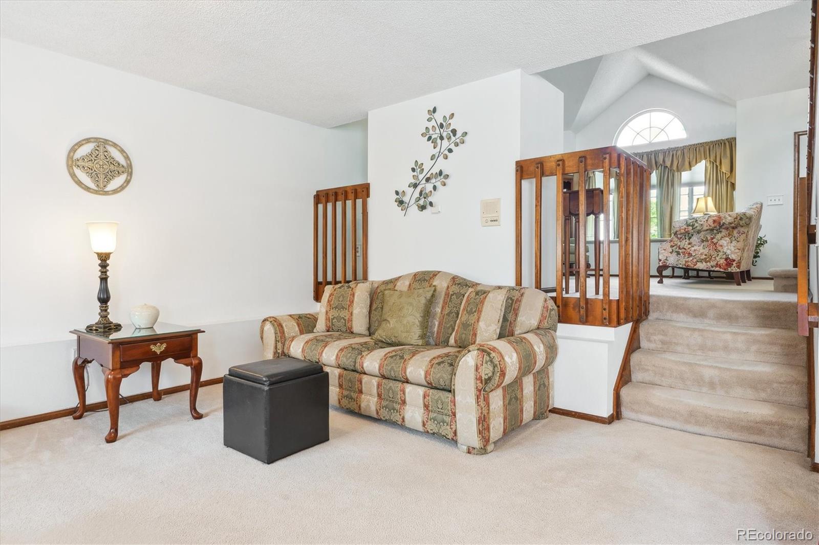 MLS Image #15 for 98 n quicksilver avenue,castle rock, Colorado
