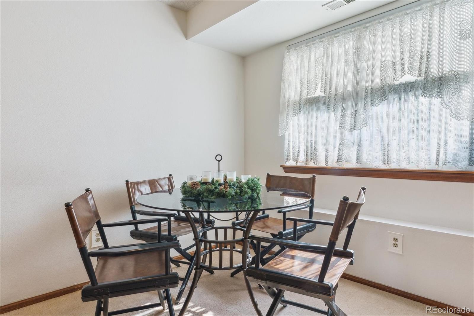 MLS Image #16 for 98 n quicksilver avenue,castle rock, Colorado