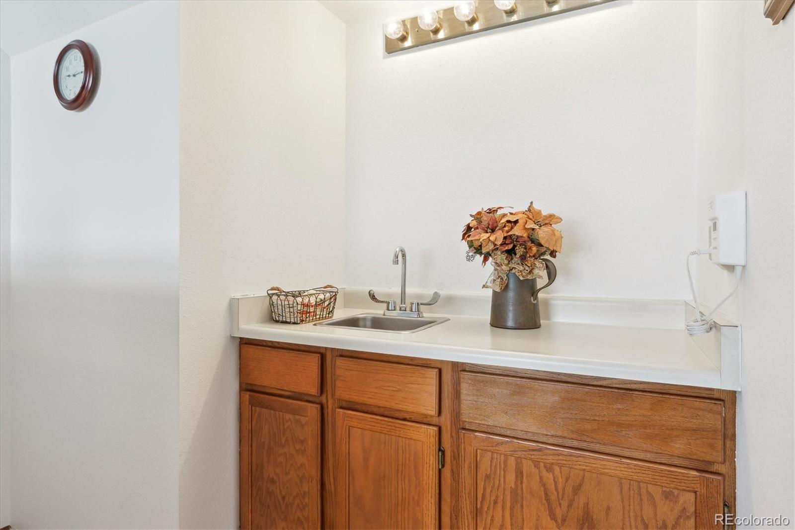 MLS Image #17 for 98 n quicksilver avenue,castle rock, Colorado