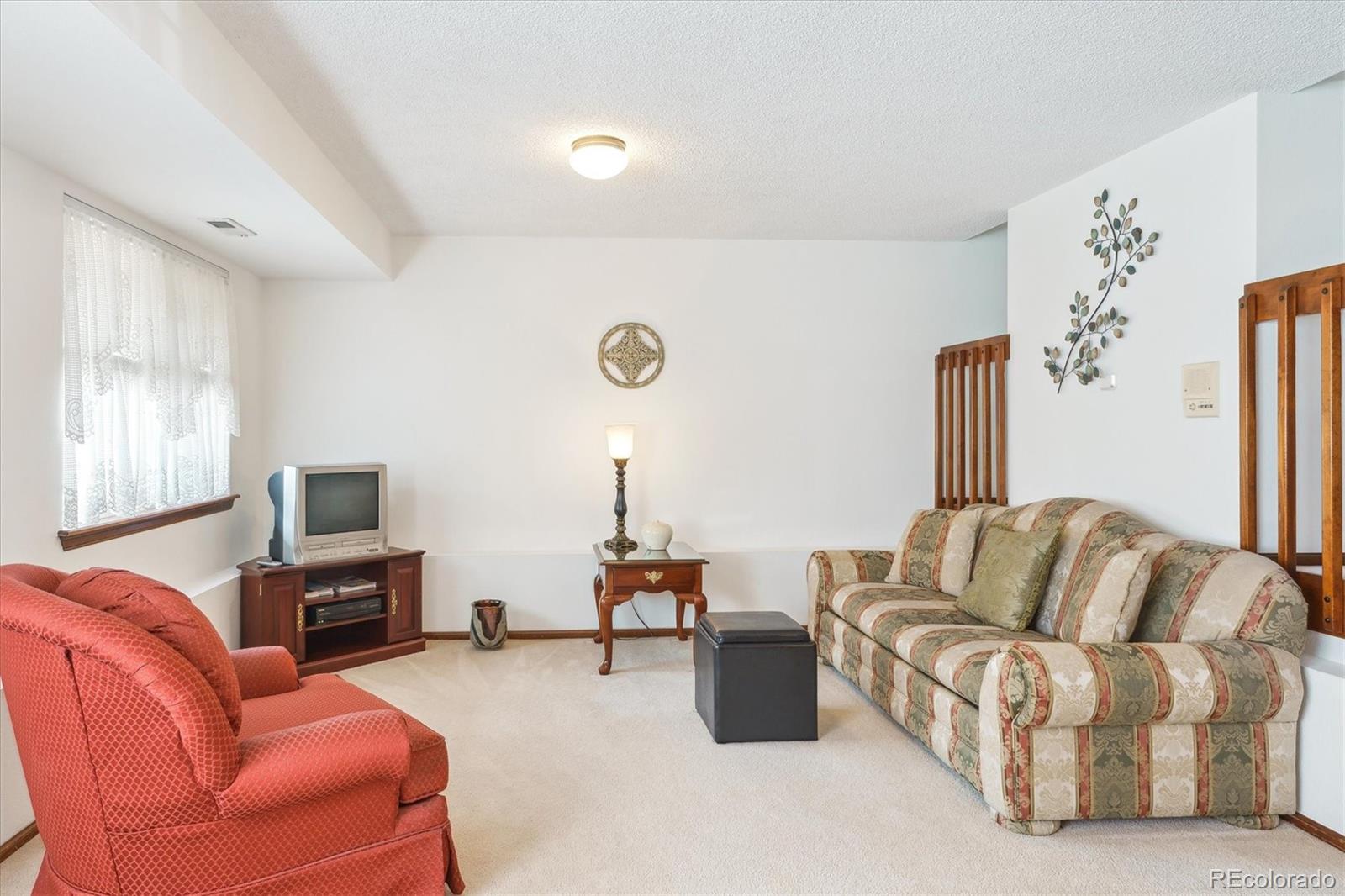 MLS Image #18 for 98 n quicksilver avenue,castle rock, Colorado