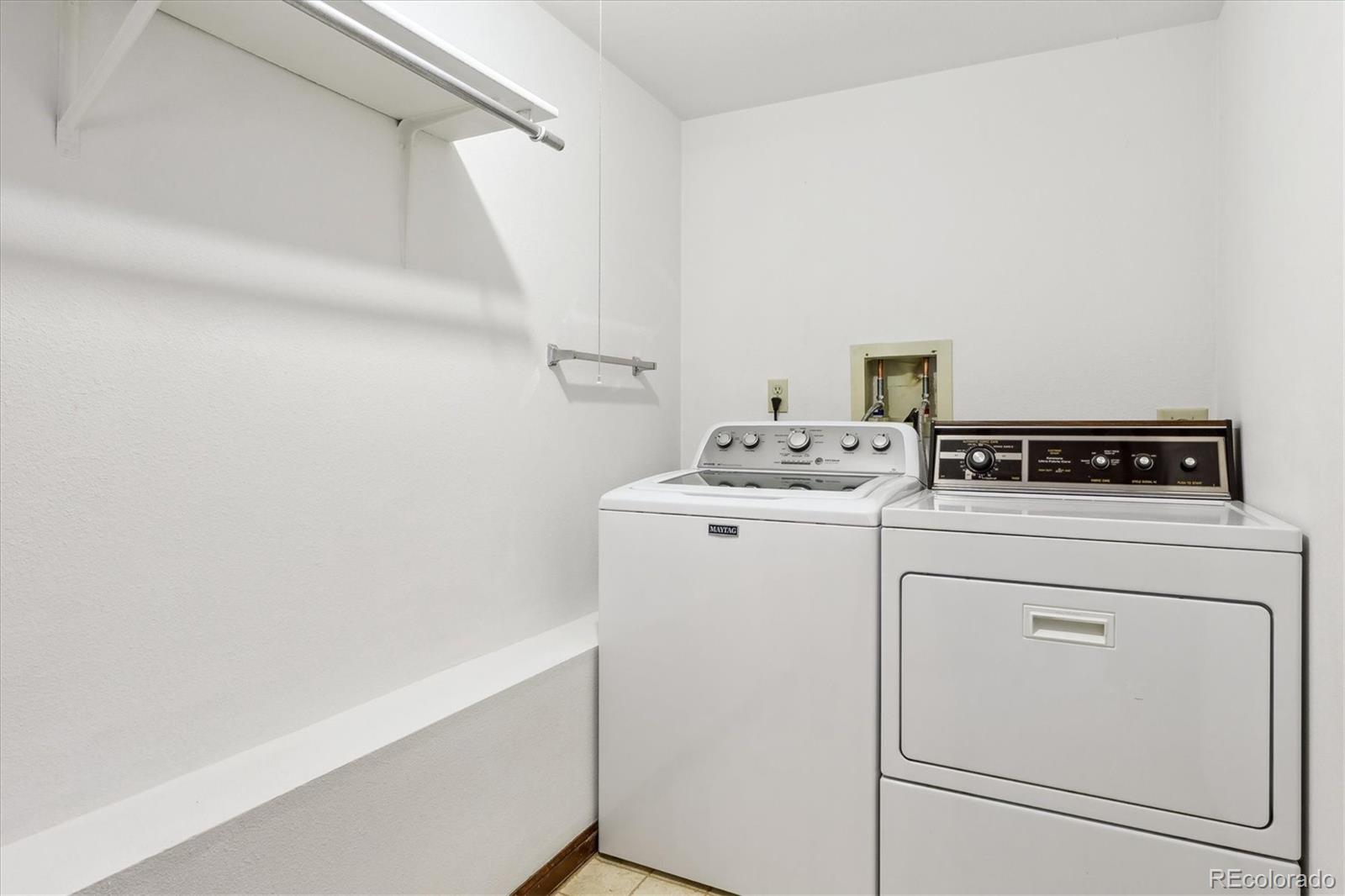 MLS Image #19 for 98 n quicksilver avenue,castle rock, Colorado