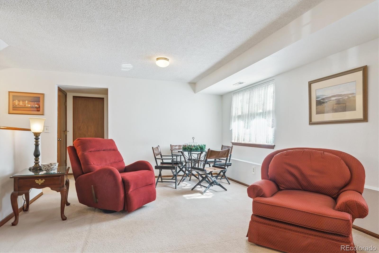 MLS Image #20 for 98 n quicksilver avenue,castle rock, Colorado