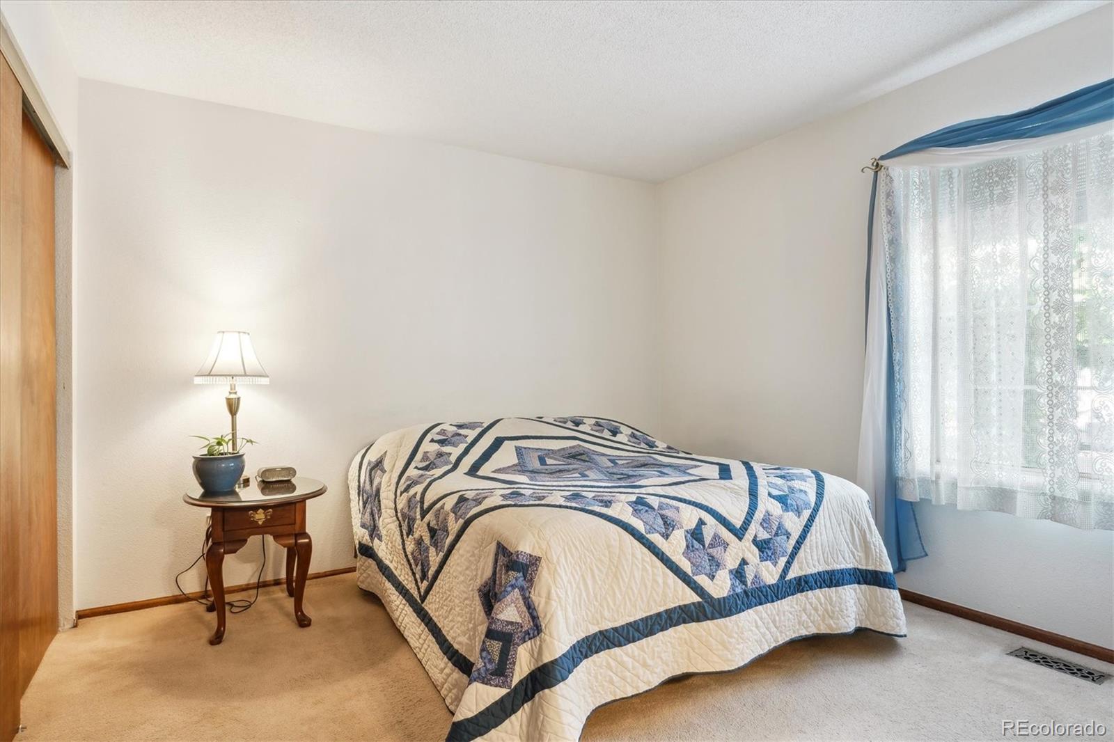 MLS Image #21 for 98 n quicksilver avenue,castle rock, Colorado
