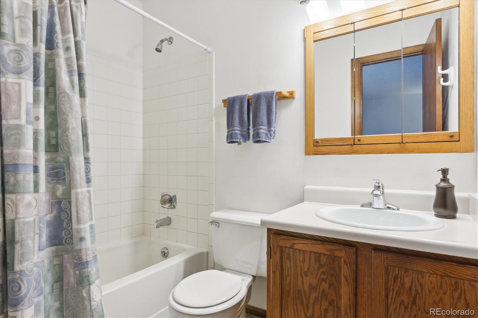 MLS Image #22 for 98 n quicksilver avenue,castle rock, Colorado