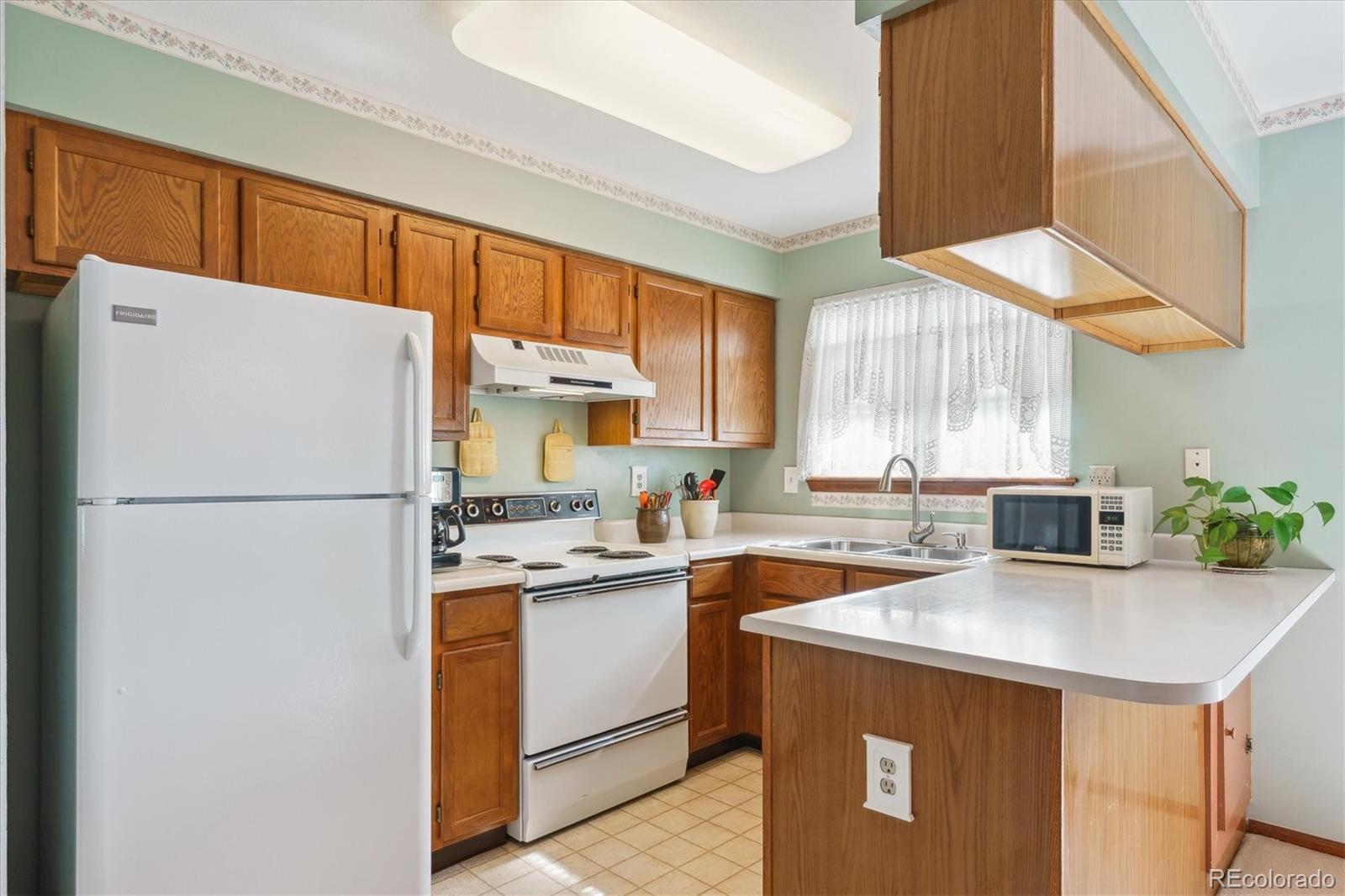MLS Image #8 for 98 n quicksilver avenue,castle rock, Colorado