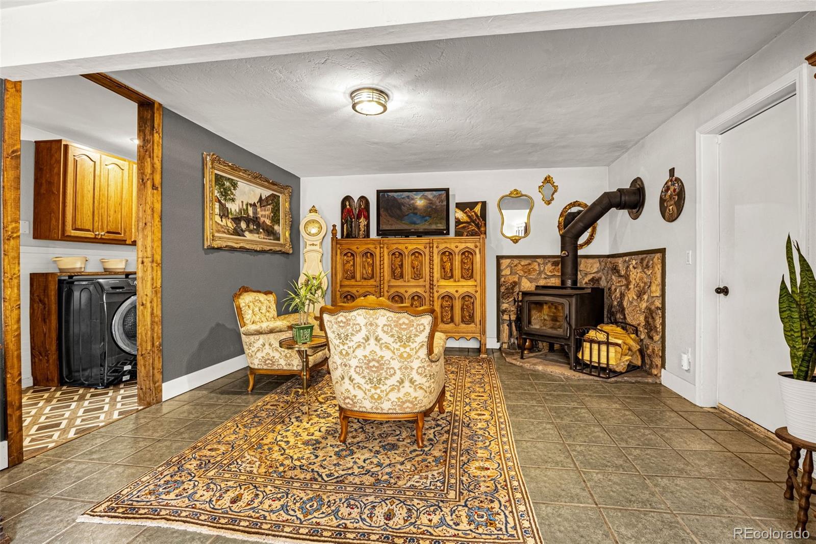 MLS Image #13 for 126  pinewood circle,divide, Colorado