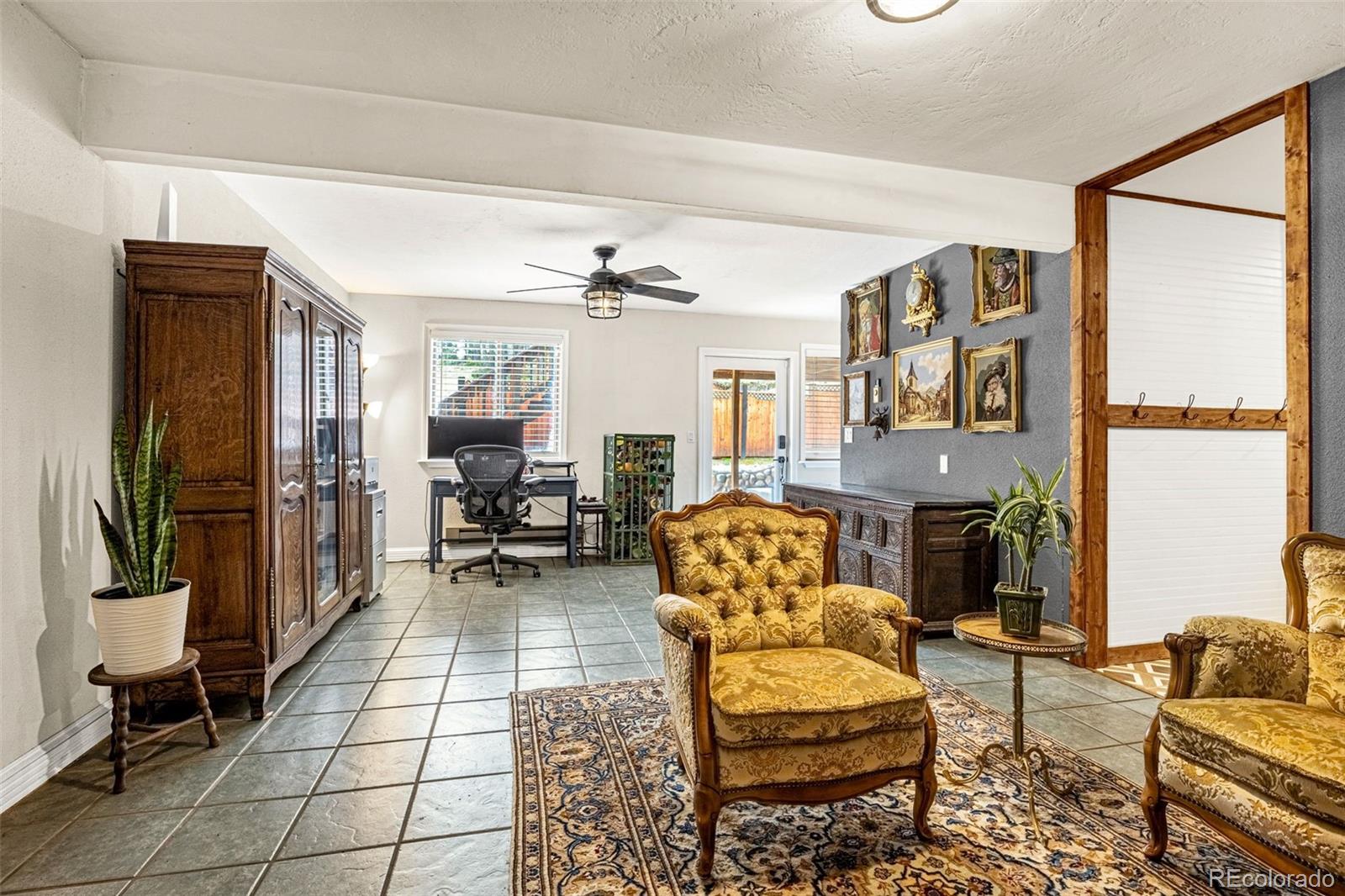 MLS Image #14 for 126  pinewood circle,divide, Colorado