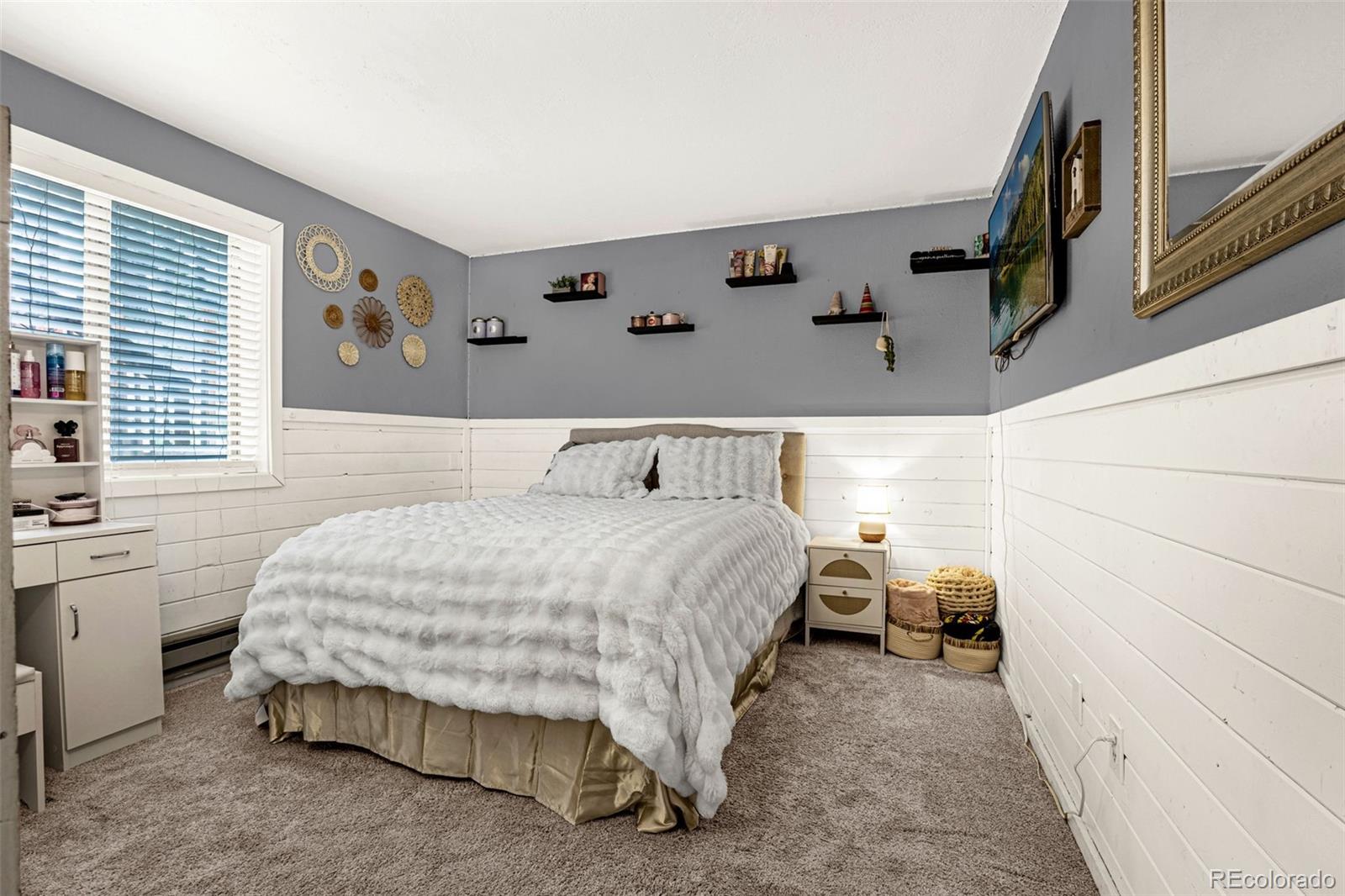 MLS Image #15 for 126  pinewood circle,divide, Colorado