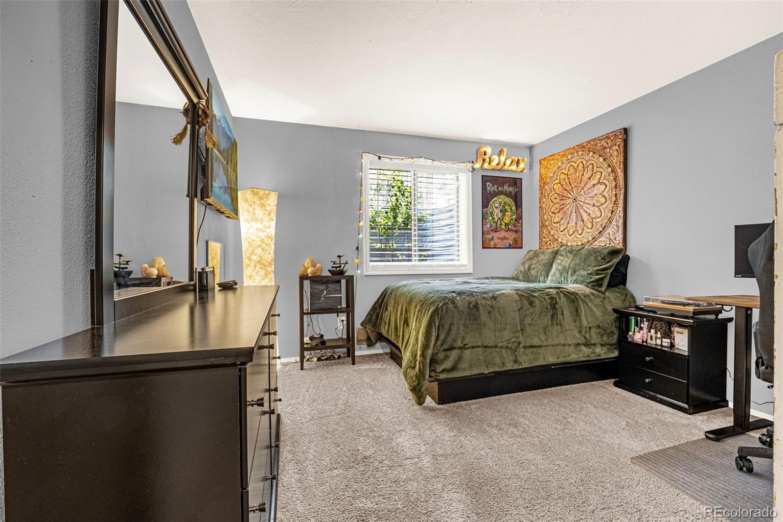 MLS Image #16 for 126  pinewood circle,divide, Colorado