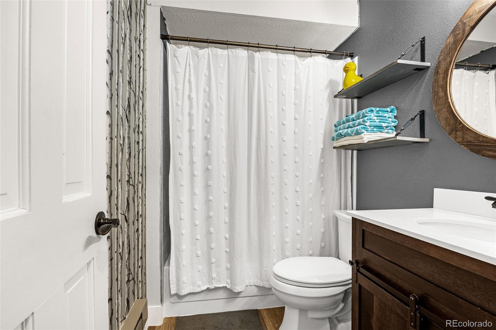MLS Image #17 for 126  pinewood circle,divide, Colorado