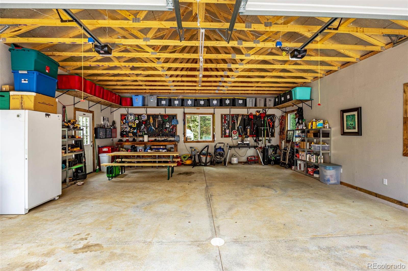 MLS Image #23 for 126  pinewood circle,divide, Colorado