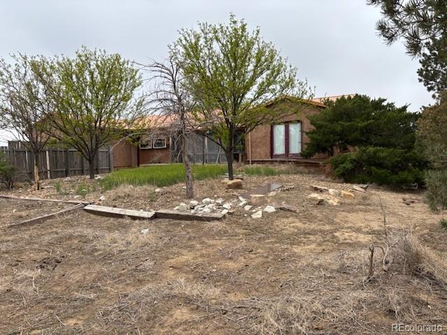 MLS Image #1 for 9707  county lane 22.5 ,sugar city, Colorado