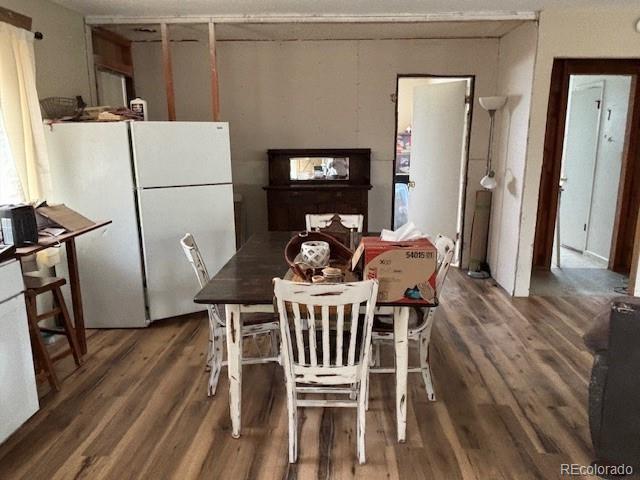 MLS Image #11 for 9707  county lane 22.5 ,sugar city, Colorado