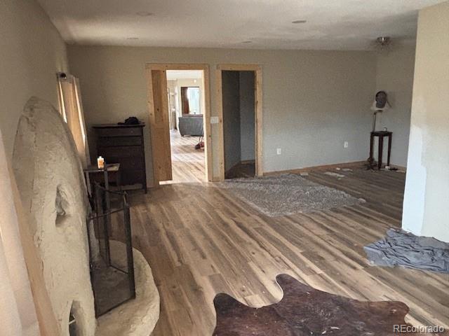 MLS Image #13 for 9707  county lane 22.5 ,sugar city, Colorado