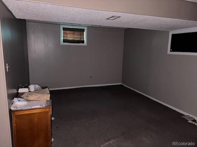 MLS Image #15 for 9707  county lane 22.5 ,sugar city, Colorado
