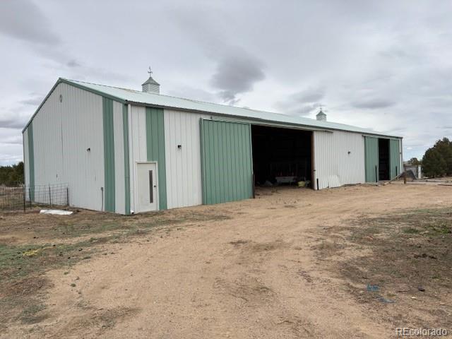 MLS Image #18 for 9707  county lane 22.5 ,sugar city, Colorado