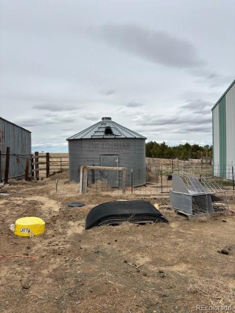 MLS Image #19 for 9707  county lane 22.5 ,sugar city, Colorado