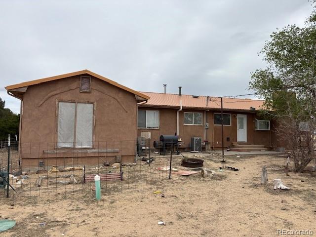MLS Image #2 for 9707  county lane 22.5 ,sugar city, Colorado
