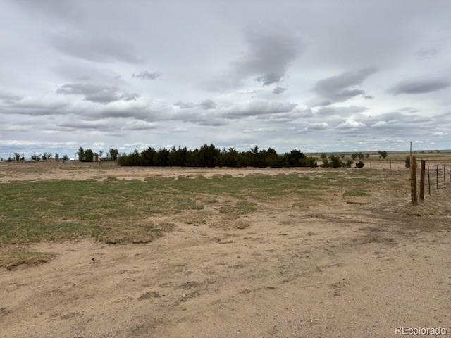 MLS Image #22 for 9707  county lane 22.5 ,sugar city, Colorado