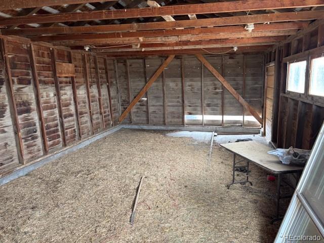 MLS Image #24 for 9707  county lane 22.5 ,sugar city, Colorado