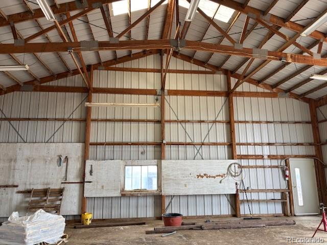 MLS Image #26 for 9707  county lane 22.5 ,sugar city, Colorado