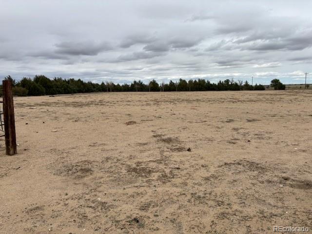 MLS Image #27 for 9707  county lane 22.5 ,sugar city, Colorado