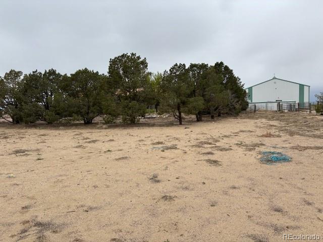 MLS Image #28 for 9707  county lane 22.5 ,sugar city, Colorado