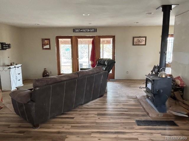 MLS Image #3 for 9707  county lane 22.5 ,sugar city, Colorado
