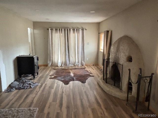 MLS Image #6 for 9707  county lane 22.5 ,sugar city, Colorado
