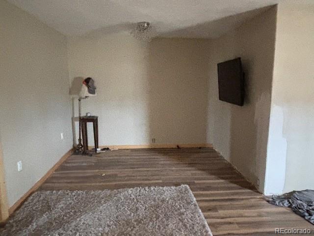 MLS Image #7 for 9707  county lane 22.5 ,sugar city, Colorado