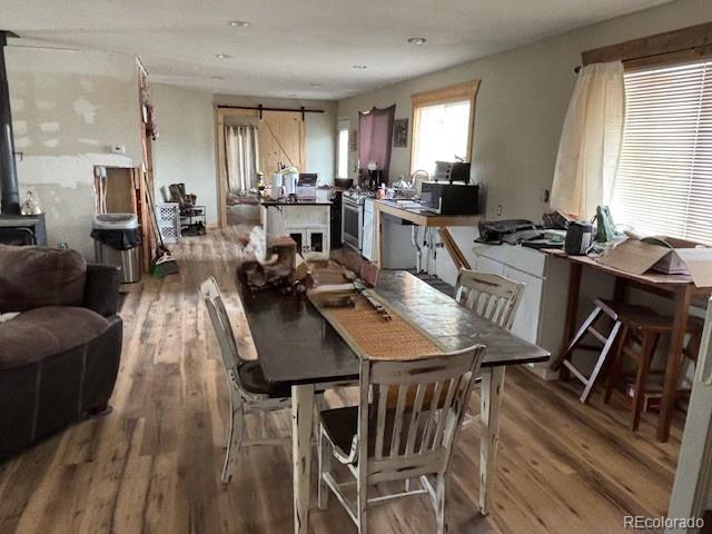 MLS Image #9 for 9707  county lane 22.5 ,sugar city, Colorado