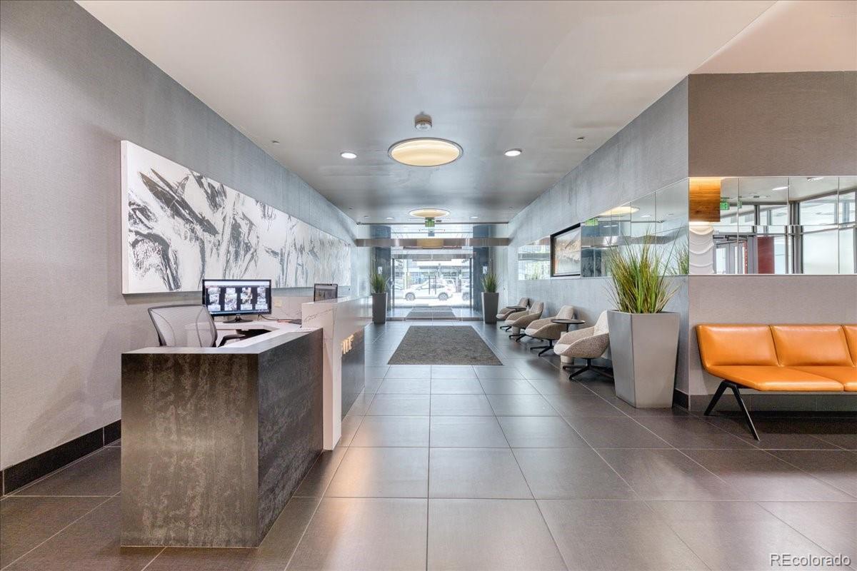 CMA Image for 891  14th Street,Denver, Colorado