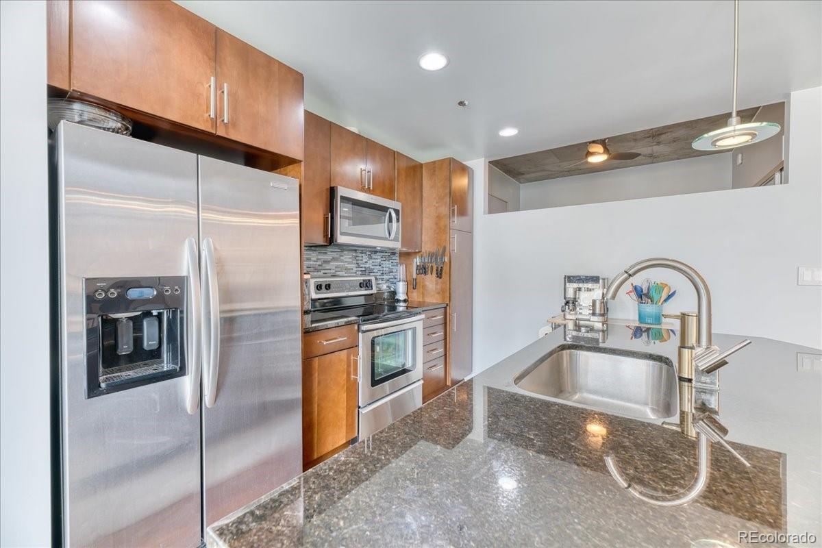 MLS Image #10 for 891  14th street,denver, Colorado