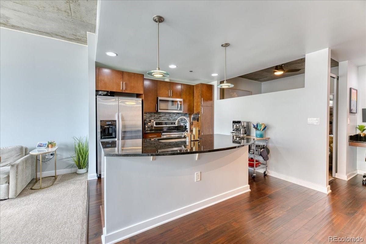 MLS Image #11 for 891  14th street,denver, Colorado