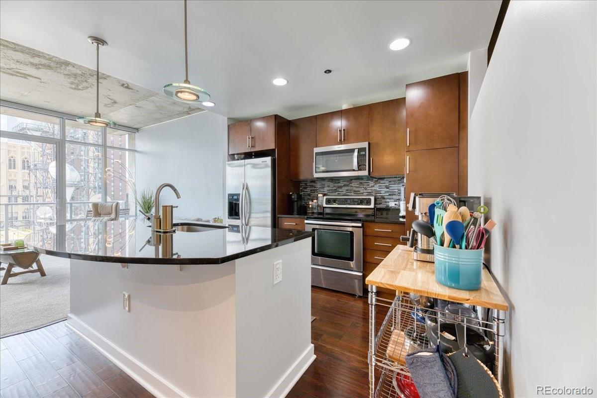 MLS Image #12 for 891  14th street,denver, Colorado