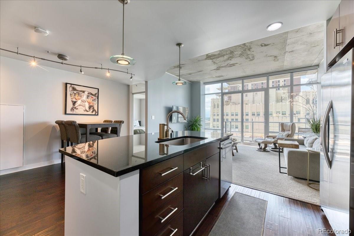 MLS Image #13 for 891  14th street,denver, Colorado