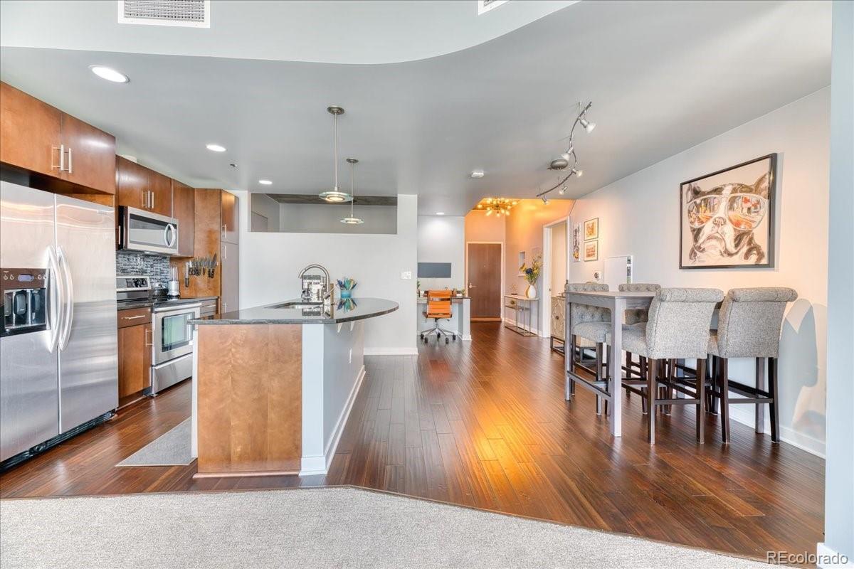 MLS Image #14 for 891  14th street,denver, Colorado