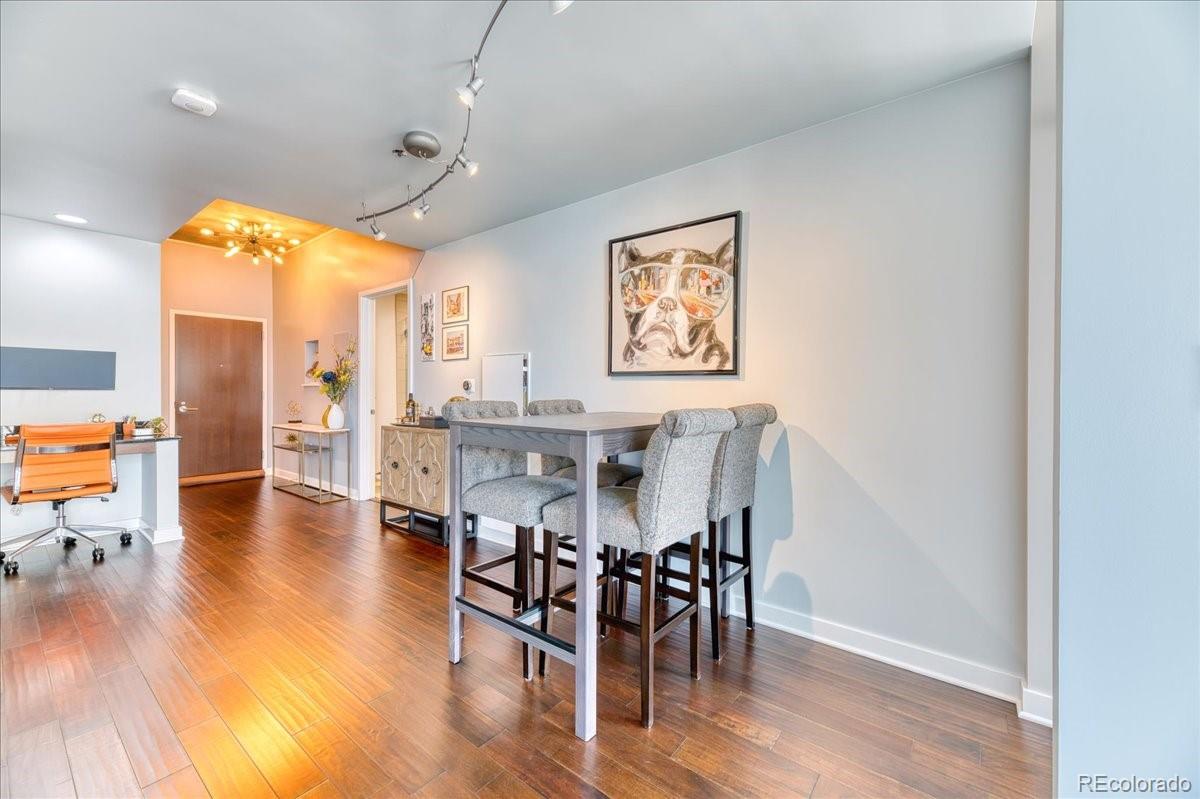MLS Image #15 for 891  14th street,denver, Colorado
