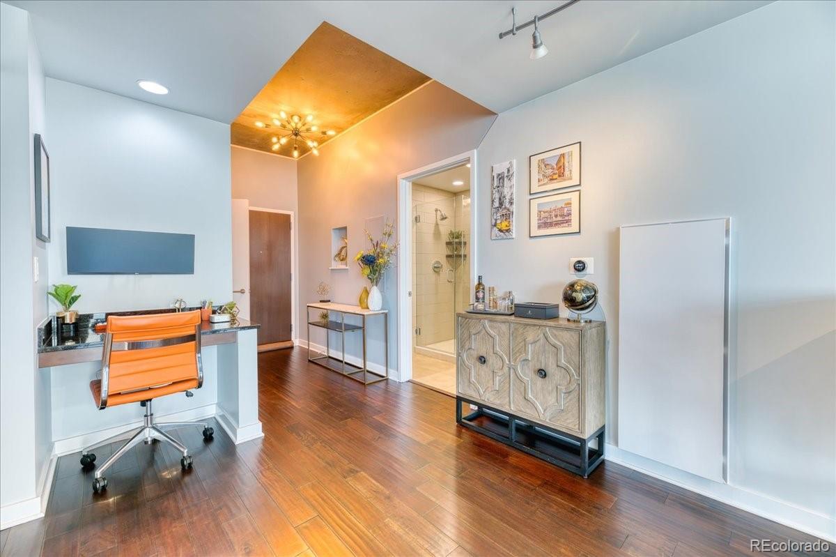 MLS Image #16 for 891  14th street,denver, Colorado