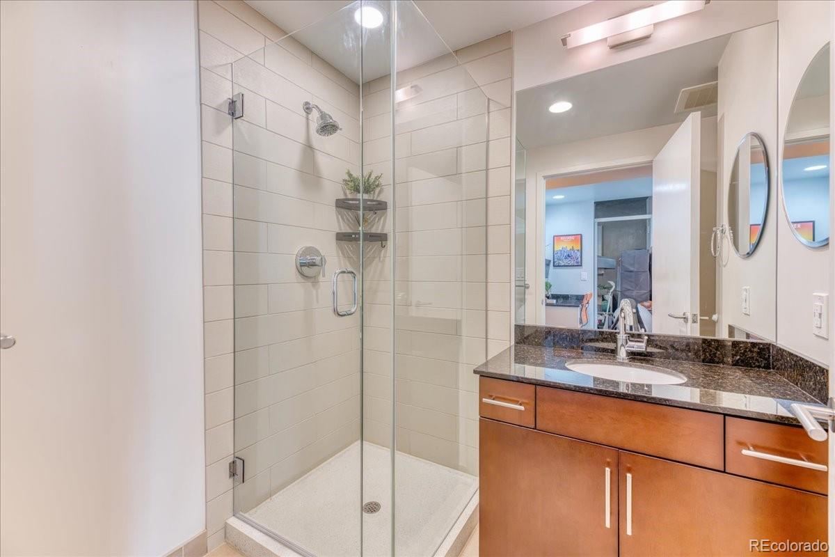 MLS Image #17 for 891  14th street,denver, Colorado