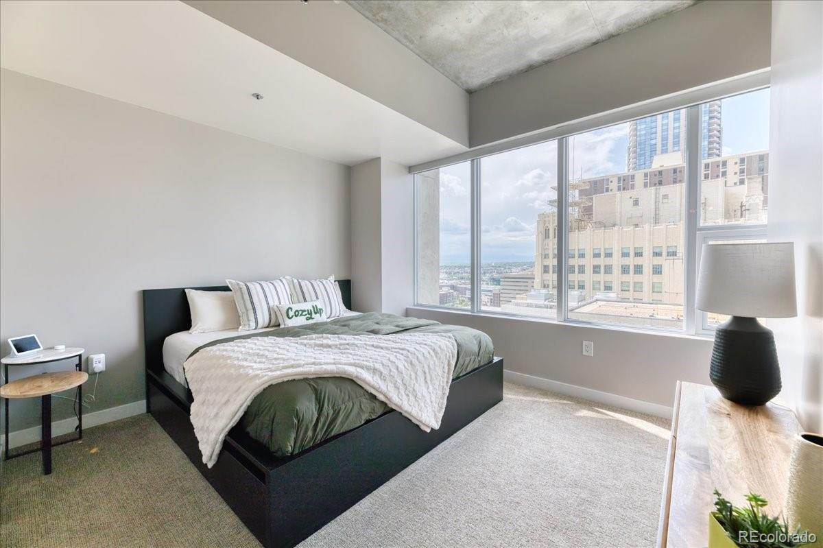 MLS Image #18 for 891  14th street,denver, Colorado
