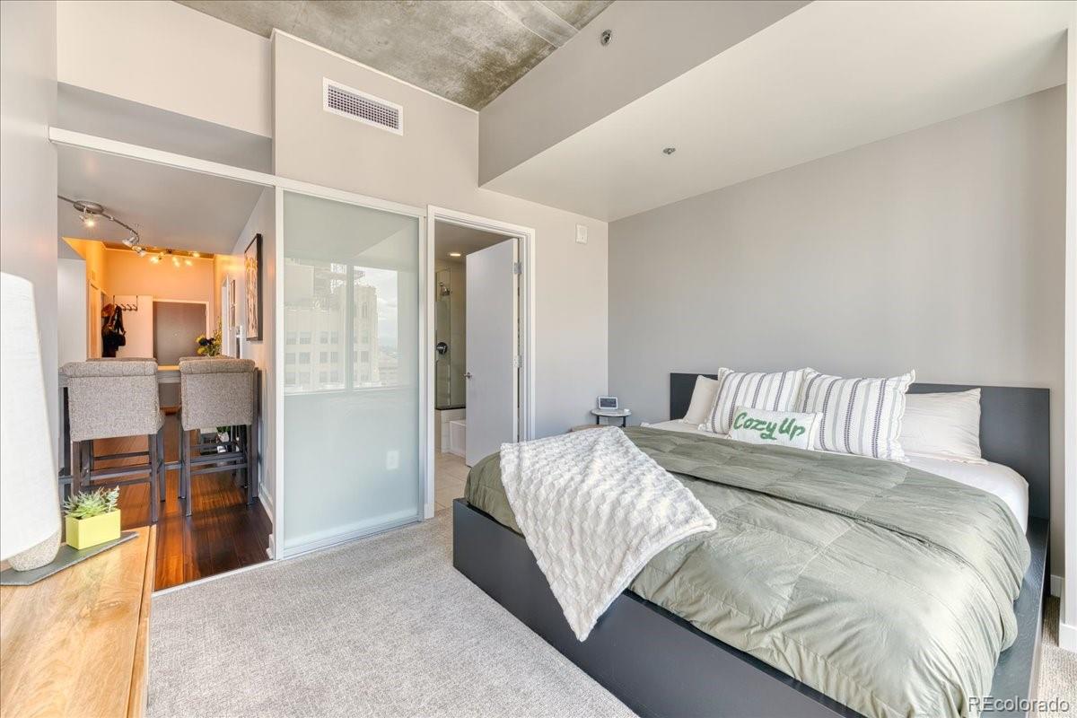MLS Image #19 for 891  14th street,denver, Colorado