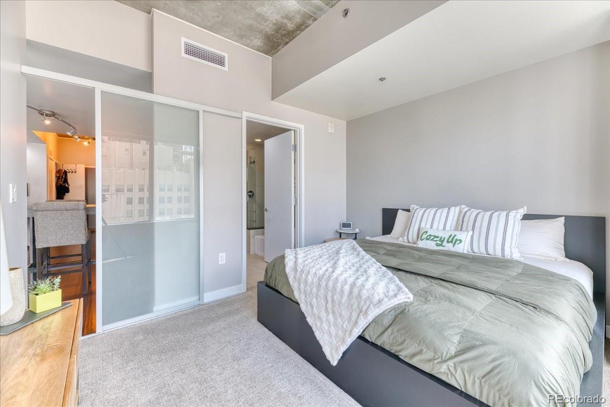 MLS Image #20 for 891  14th street,denver, Colorado