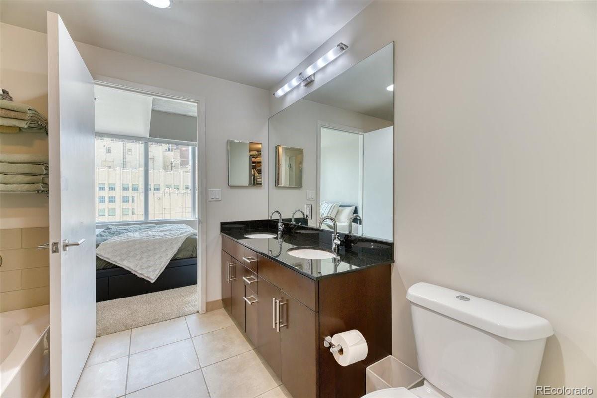MLS Image #23 for 891  14th street,denver, Colorado
