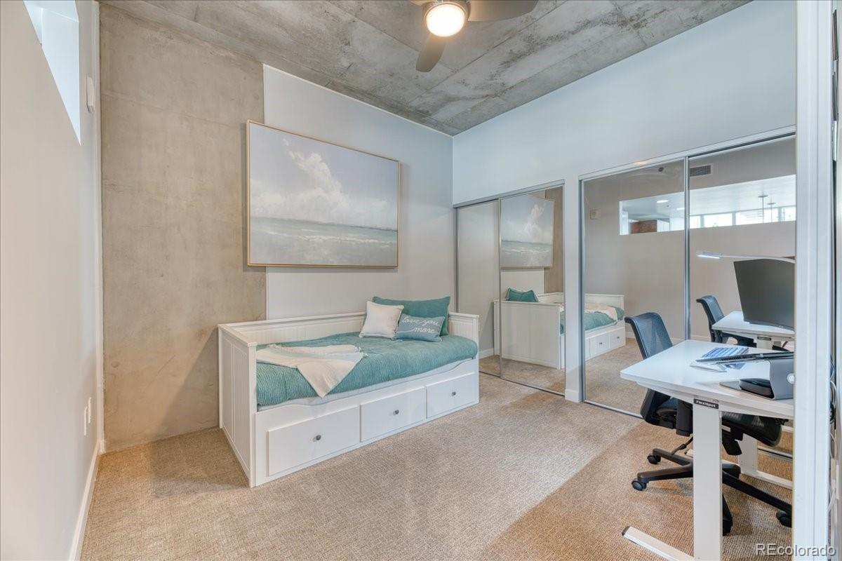 MLS Image #25 for 891  14th street,denver, Colorado