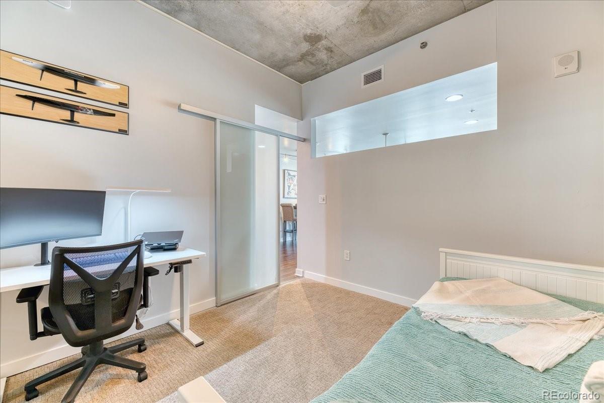 MLS Image #26 for 891  14th street,denver, Colorado