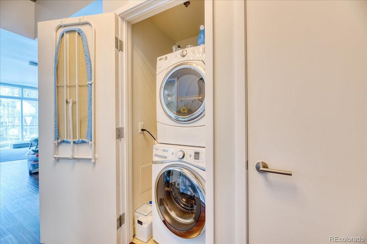 MLS Image #27 for 891  14th street,denver, Colorado
